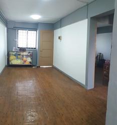 Blk 142 Jalan Bukit Merah (Bukit Merah), HDB 3 Rooms #200621872